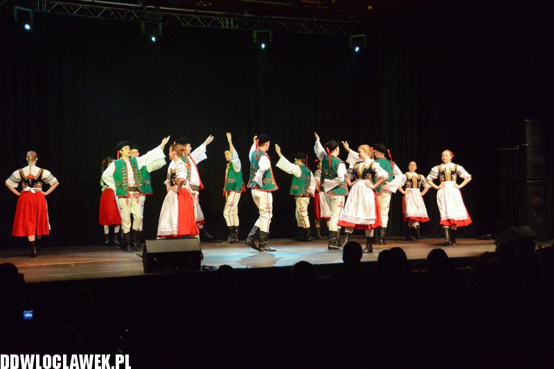 WOŚP: koncert Podaj serce