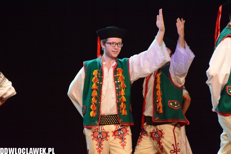 WOŚP: koncert Podaj serce