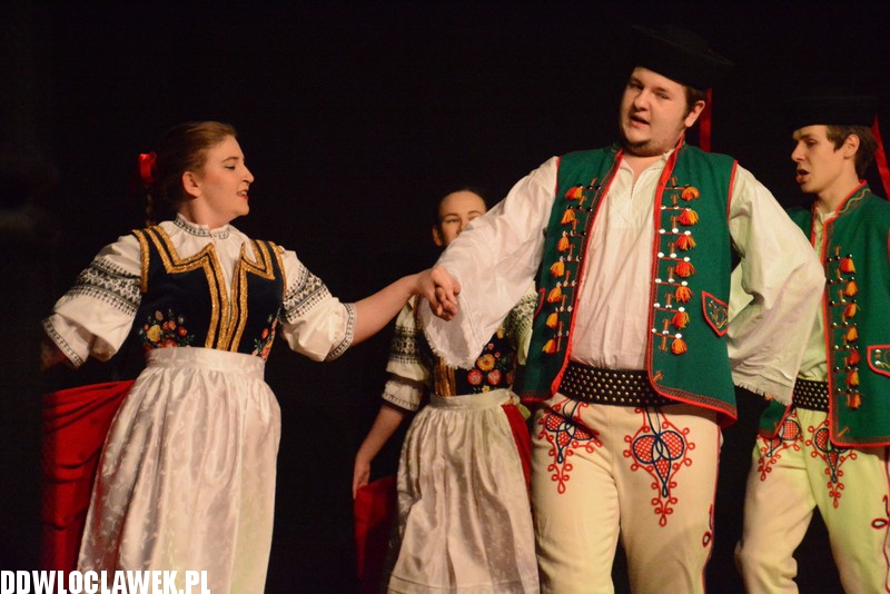 WOŚP: koncert Podaj serce