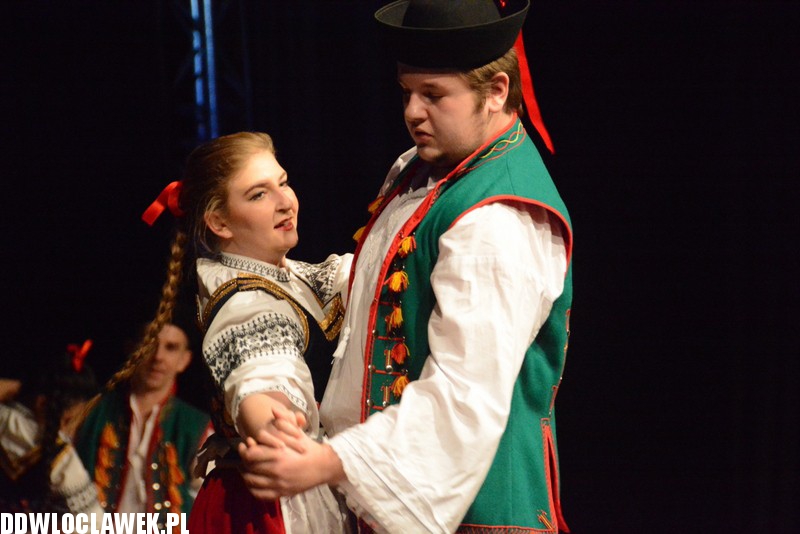 WOŚP: koncert Podaj serce