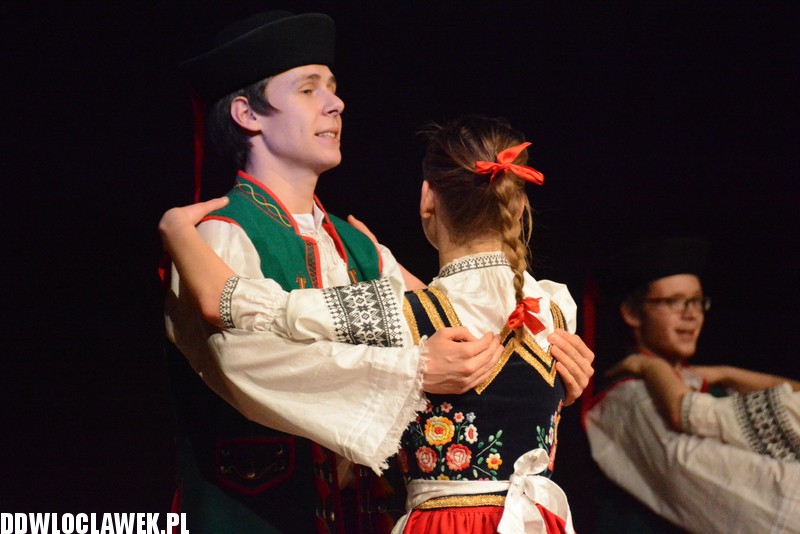 WOŚP: koncert Podaj serce