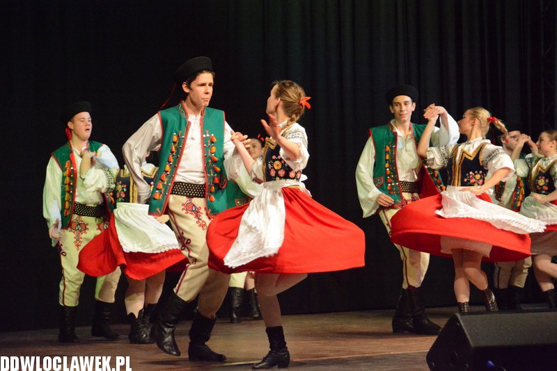 WOŚP: koncert Podaj serce