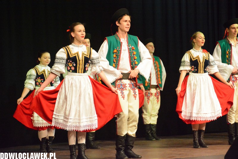 WOŚP: koncert Podaj serce