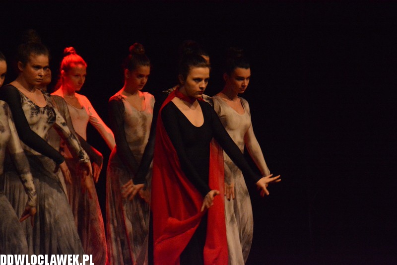 WOŚP: koncert Podaj serce