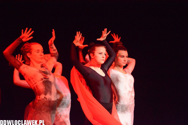 WOŚP: koncert Podaj serce