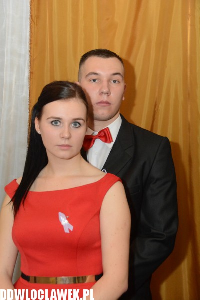Studniówka ZS Ekonomicznych