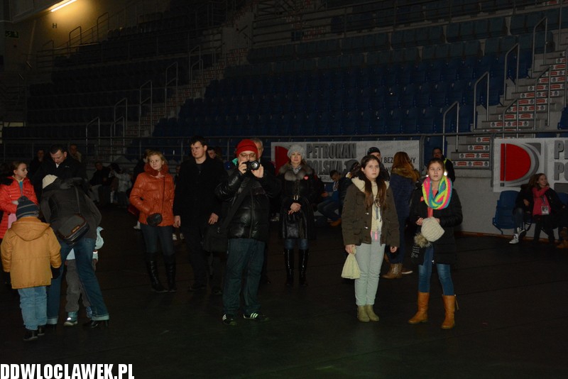 WOŚP: koncert Base Brothers