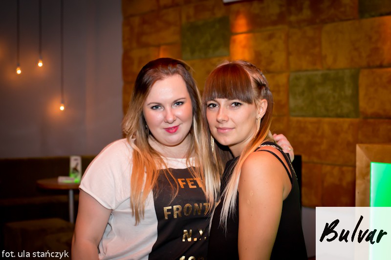 Weekend we Włocławku 10.01 Million Club