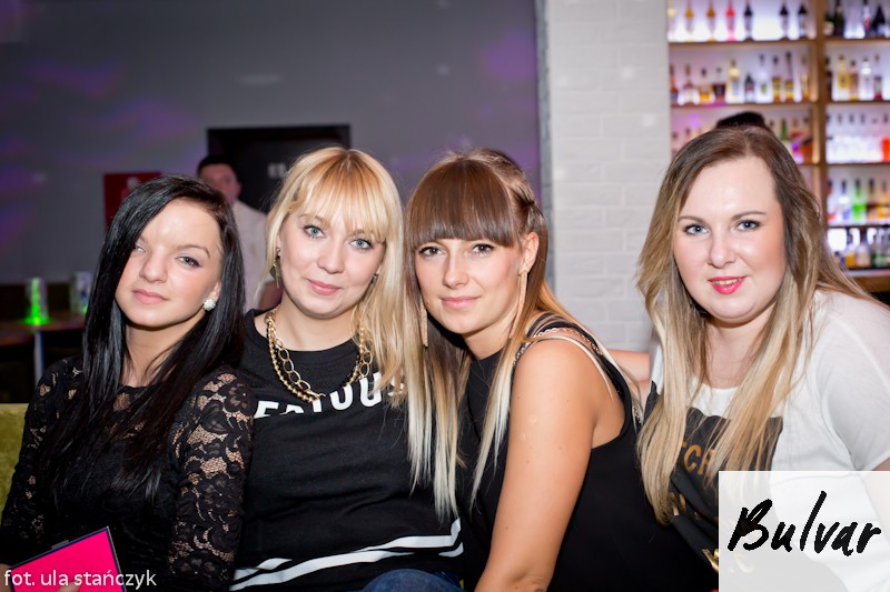 Weekend we Włocławku 10.01 Million Club
