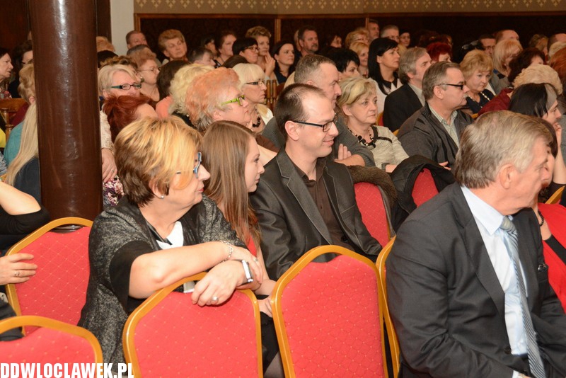 Deser z kulturą Bogactwo wybrzeża