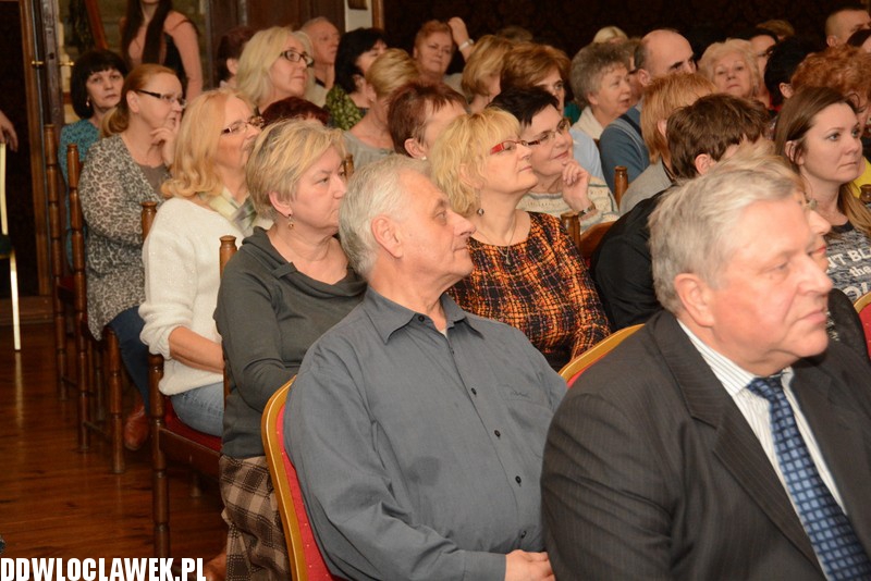 Deser z kulturą Bogactwo wybrzeża