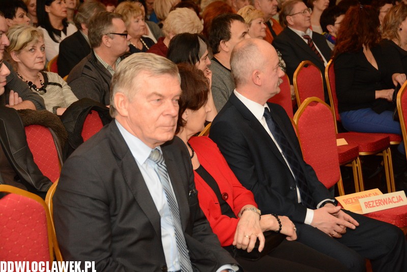 Deser z kulturą Bogactwo wybrzeża