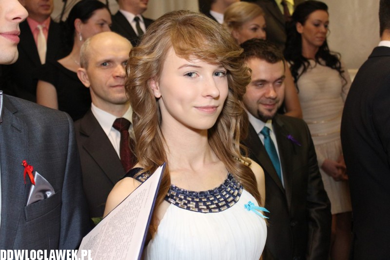 Studniówka ZS Elektrycznych