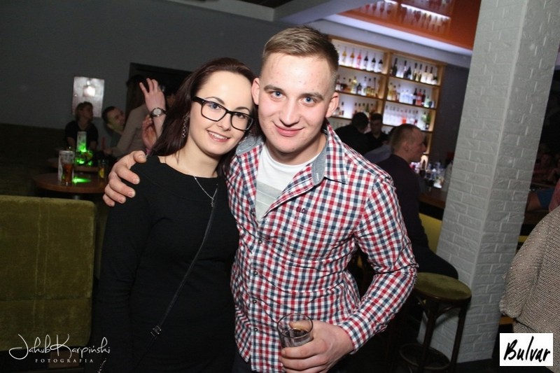 Trzecie Urodziny klubu Million część II