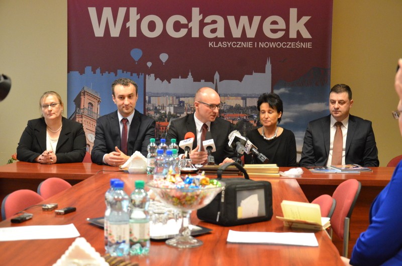 Szkoły docenione przez prezydenta