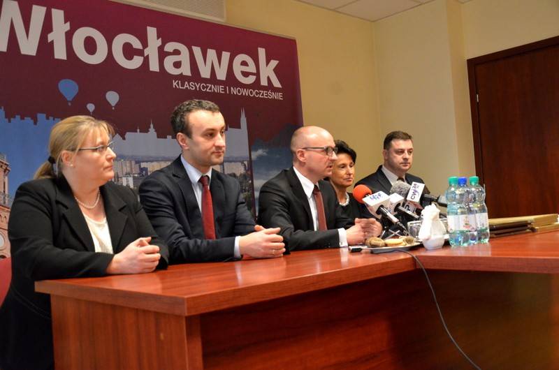 Szkoły docenione przez prezydenta