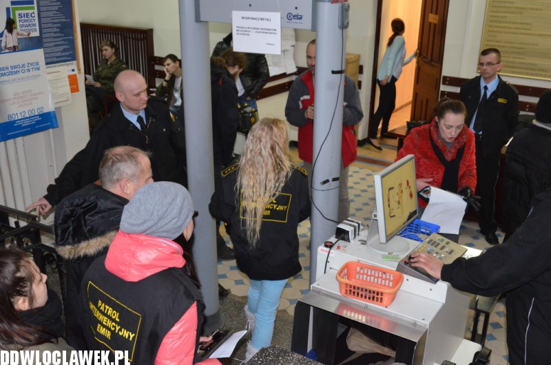 Oskarżony o zabicie psa znów przed sądem