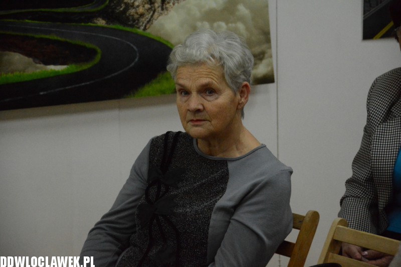 Sztuka ulicy. Współczesny plakat Polski