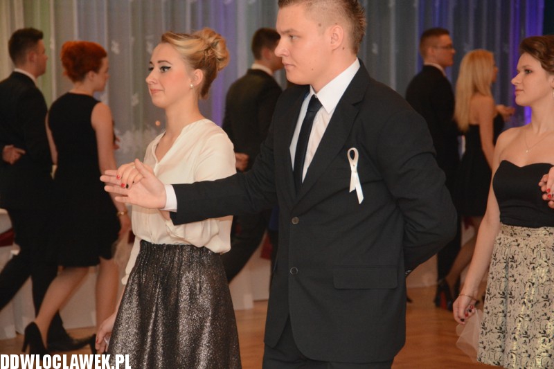Studniówka ZS Samochodowych