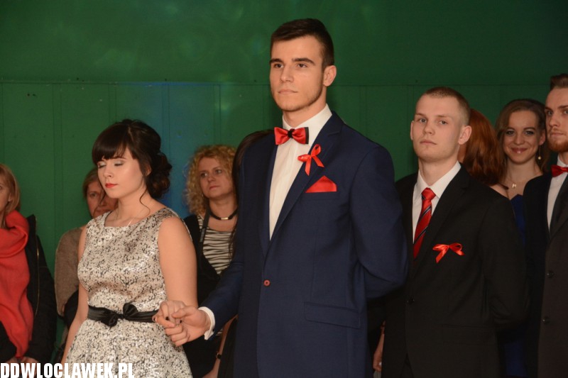 Studniówka ZS Samochodowych