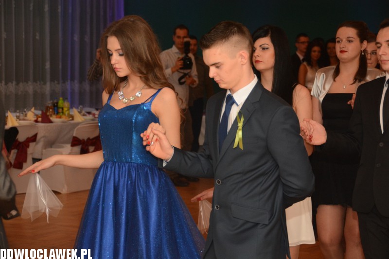 Studniówka ZS Samochodowych