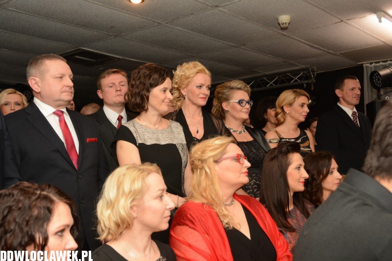 Studniówka ZS Samochodowych