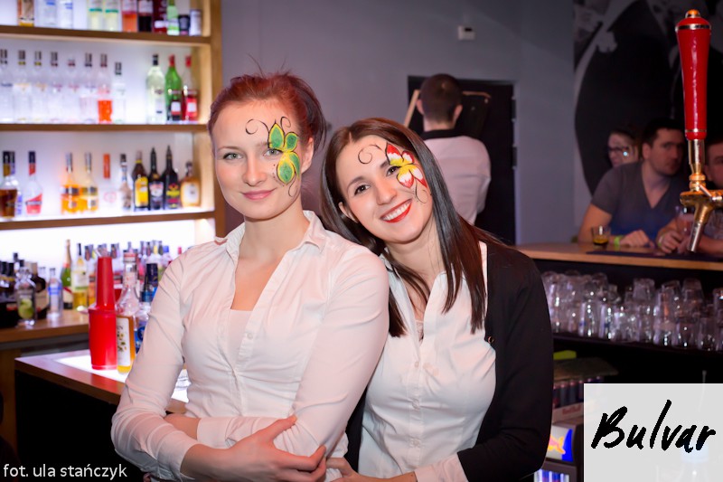 Weekend we Włocławku 31.01 Million Club