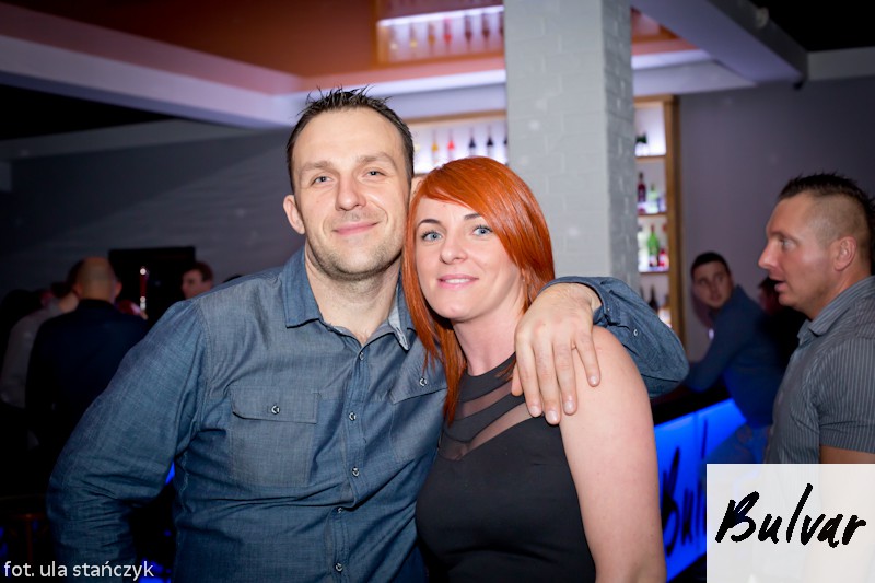 Weekend we Włocławku 31.01 Million Club