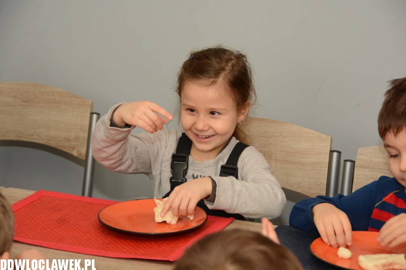 Święto pizzy w pizzerii Sorrento