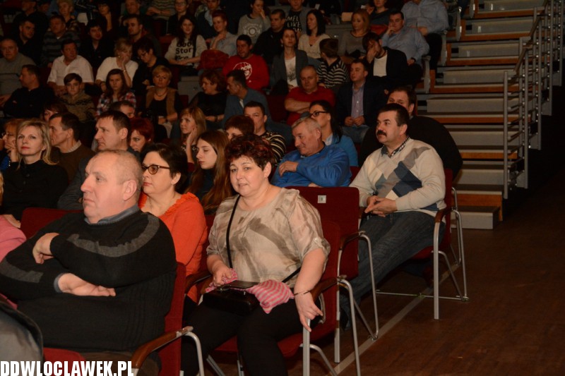Kabaret Moralnego Niepokoju