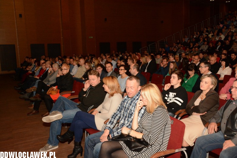 Kabaret Moralnego Niepokoju