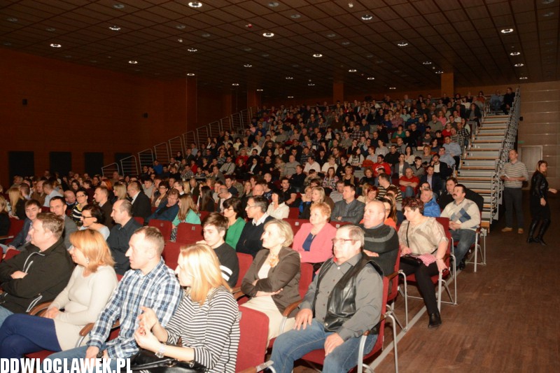 Kabaret Moralnego Niepokoju