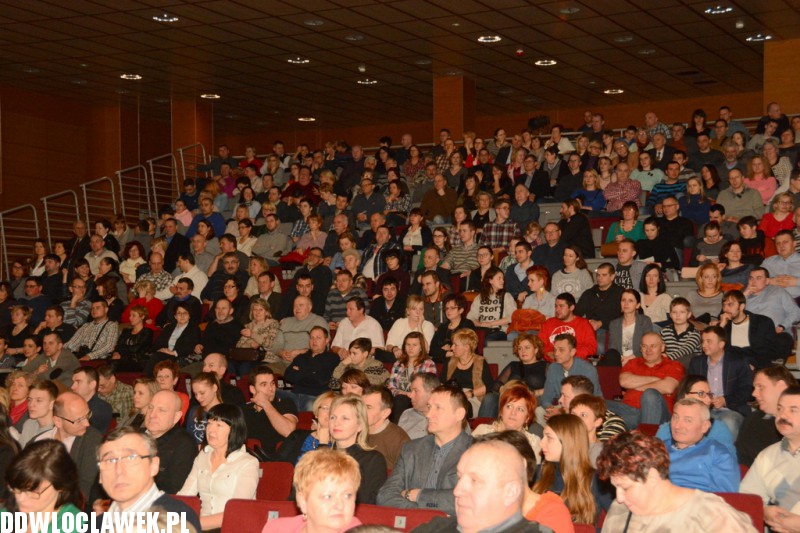 Kabaret Moralnego Niepokoju