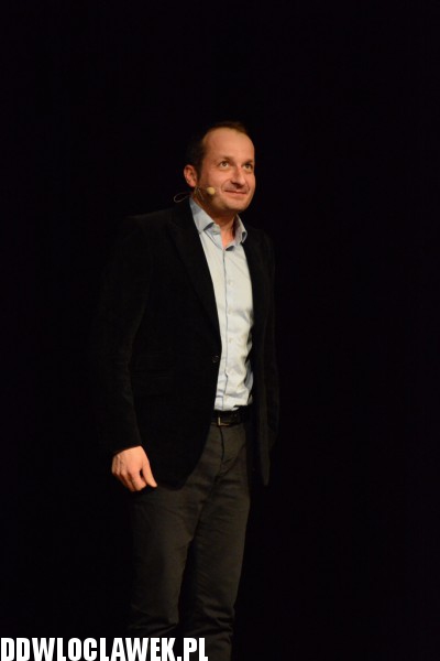 Kabaret Moralnego Niepokoju