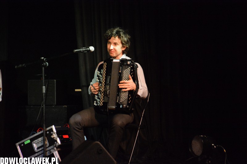 Kabaret Moralnego Niepokoju
