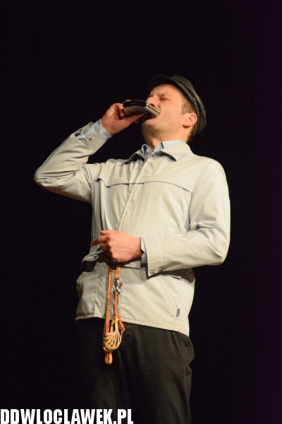 Kabaret Moralnego Niepokoju