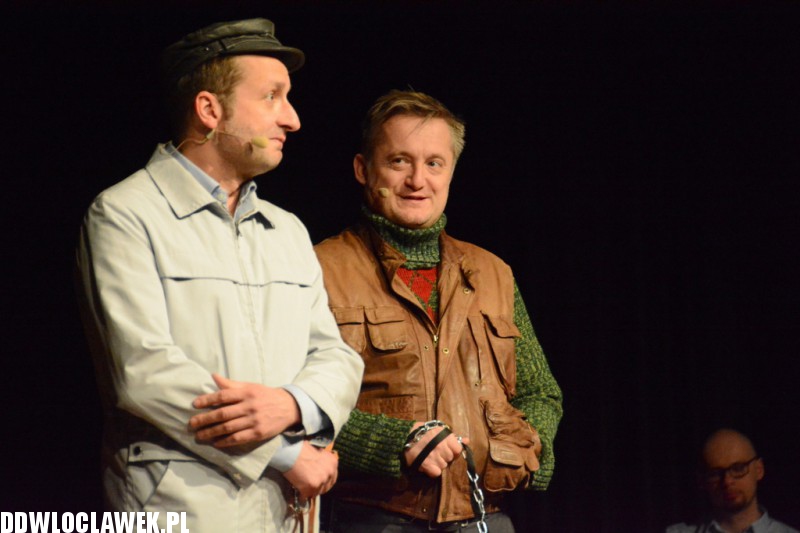 Kabaret Moralnego Niepokoju