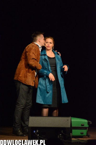 Kabaret Moralnego Niepokoju