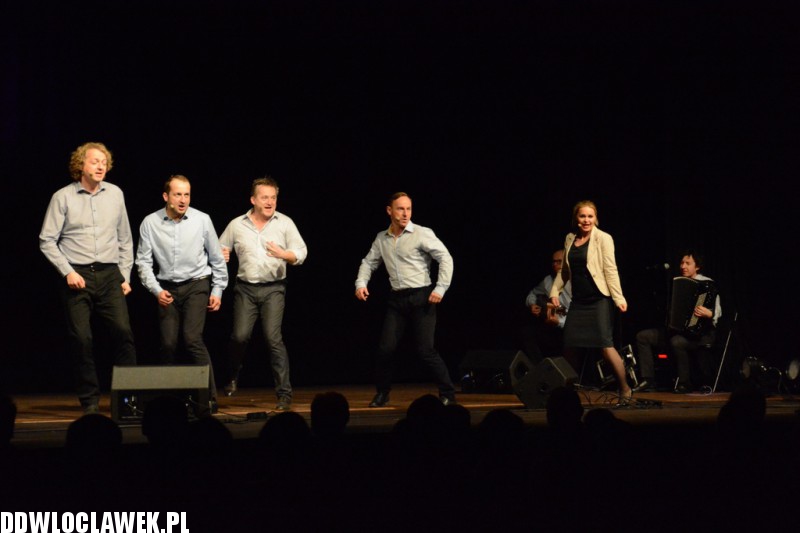 Kabaret Moralnego Niepokoju
