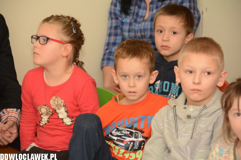 Dzień bezpiecznego internetu