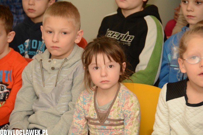 Dzień bezpiecznego internetu
