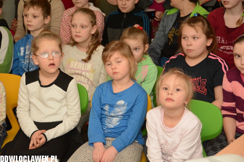 Dzień bezpiecznego internetu