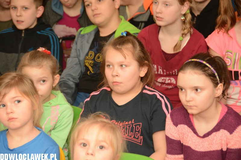 Dzień bezpiecznego internetu