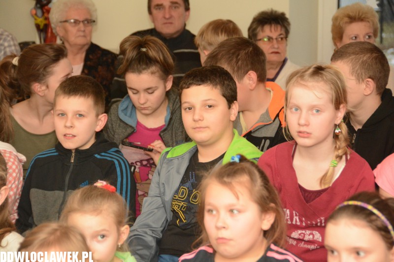 Dzień bezpiecznego internetu
