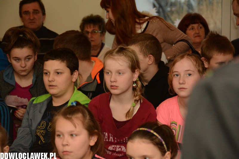 Dzień bezpiecznego internetu