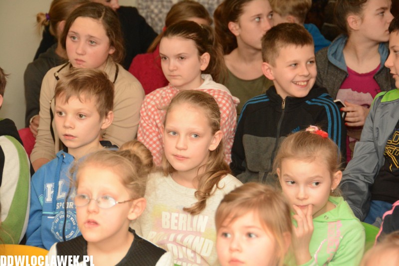 Dzień bezpiecznego internetu