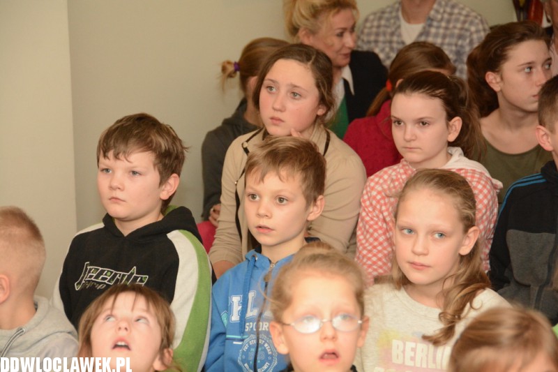 Dzień bezpiecznego internetu