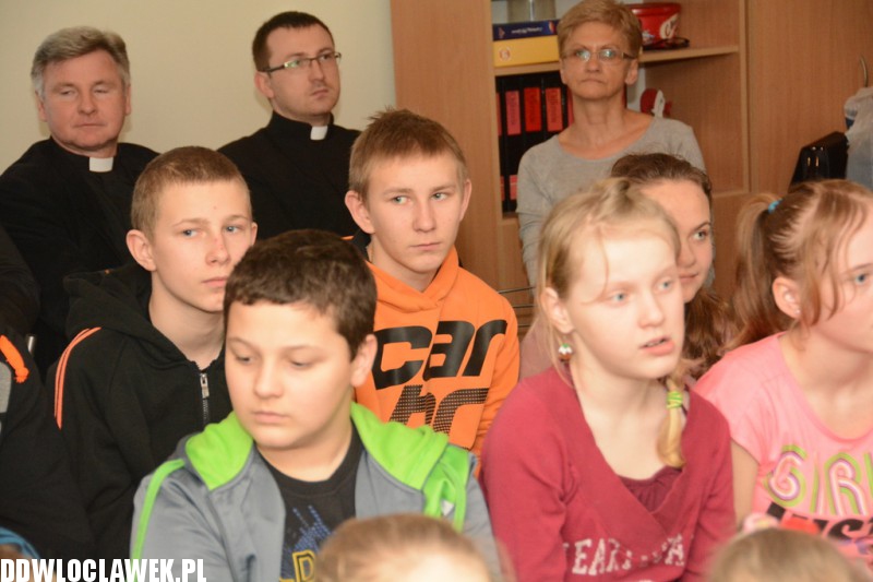 Dzień bezpiecznego internetu