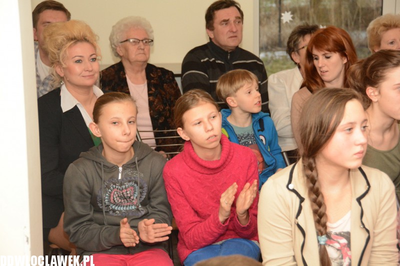 Dzień bezpiecznego internetu
