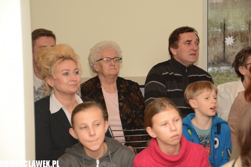 Dzień bezpiecznego internetu